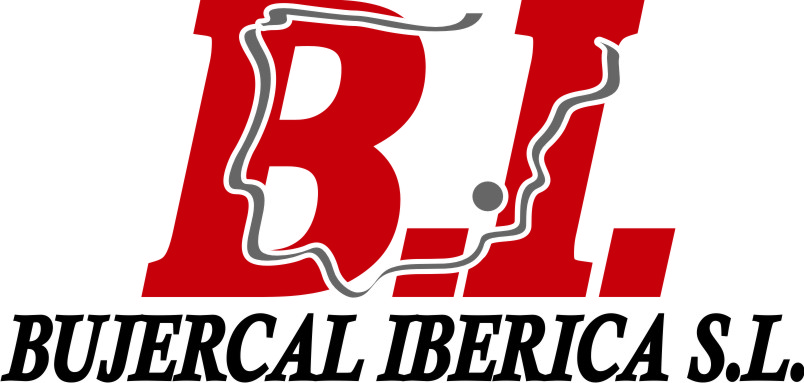Bujercal Iberica