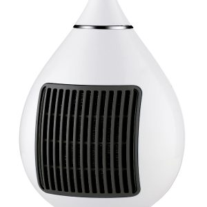 Termoventiladores