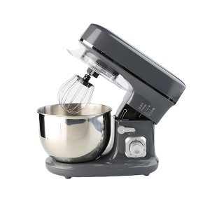 Electrodomésticos Pequeños